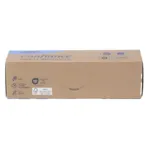 Confiance Inserts absorbants 2 gouttes