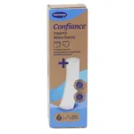 Confiance Inserts absorbants 2 gouttes