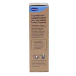 Confiance Inserts absorbants 2 gouttes