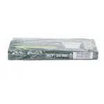 Confiance Men protections absorbantes 2 gouttes