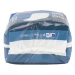 Confiance Men protections absorbantes 3 gouttes