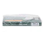 Confiance Men protections anatomiques 4 gouttes