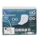 Confiance Men protections anatomiques 4 gouttes