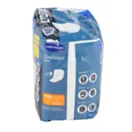 Confiance Men protections anatomiques 4 gouttes