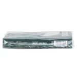 Confiance Men protections anatomiques 5 gouttes