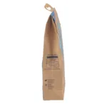 Confiance Men Boxer absorbant lavable 2 gouttes