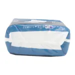 Confiance Men protections anatomiques 5 gouttes