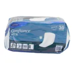 Confiance Men protections anatomiques 5 gouttes