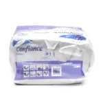 Confiance Elastic changes complets 9 gouttes