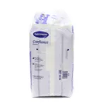 Confiance Elastic changes complets 10 gouttes
