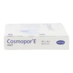 Hartmann Cosmopor E 10 pansements