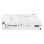 Hartmann Cosmopor E 10 pansements