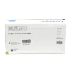 Hartmann Cosmopor silicone pansement adhésif siliconé