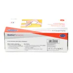 Mediset Pansement Détersion