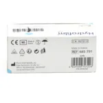 Hartmann Hydrofilm roll