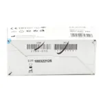 Hartmann Hydrofilm roll