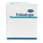 Hartmann Foliodrape champ opératoire stérile 45x75 cm