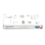 Hartmann Grassolind Neutral