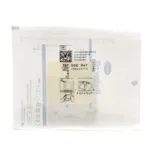 Hartmann Hydrocoll pansement hydrocolloïde