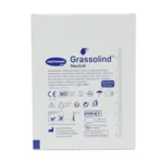 Hartmann Grassolind Neutral