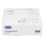 Hartmann Grassolind Neutral