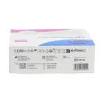 Hartmann HydroClean Cavity 10 pansements