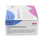 Hartmann HydroClean Cavity 10 pansements