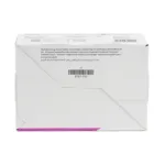 Hartmann HydroClean Cavity 10 pansements