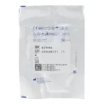 Hartmann HydroClean Advance pansement irrigo-absorbant x10