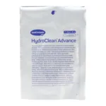 Hartmann HydroClean Advance pansement irrigo-absorbant x10