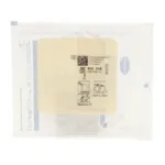Hartmann Hydrocoll pansement hydrocolloïde
