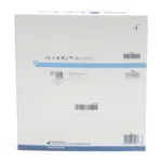 Hartmann Hydrocoll pansement hydrocolloïde