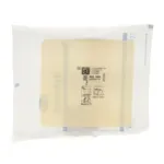 Hartmann Hydrocoll pansement hydrocolloïde