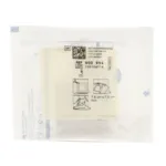 Hartmann Hydrocoll Thin pansement hydrocolloide