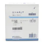 Hartmann Hydrocoll Thin pansement hydrocolloide