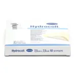 Hartmann Hydrocoll pansement hydrocolloïde