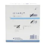 Hartmann Hydrocoll pansement hydrocolloïde