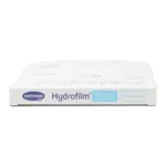 Hartmann Hydrofilm 10 pansements