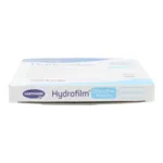 Hartmann Hydrofilm 10 pansements