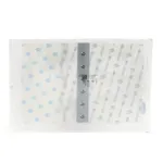 Hartmann Hydrofilm 10 pansements