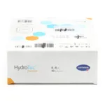 Hartmann HydroTac Comfort pansement adhésif