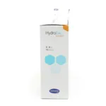 Hartmann HydroTac Comfort pansement adhésif