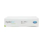 Hartmann HydroTac Concave pansement hydrocellulaire