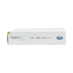 Hartmann HydroTac Concave pansement hydrocellulaire