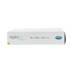 Hartmann HydroTac Concave pansement hydrocellulaire