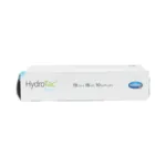 Hartmann HydroTac Sacral Pansement hydrocellulaire