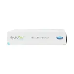 Hartmann HydroTac Sacral Pansement hydrocellulaire