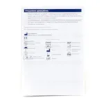 Mediset Pansement Post-Op petites plaies