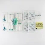 Mediset Pansement Standard Plaies chroniques