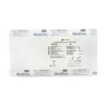 Mediset Perfusion Branchement toutes voies d'abord